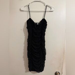 princess polly dress